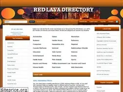 Sites similar to redlavadirectory.com.ar