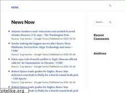 Sites similar to redleafads.com