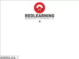 Sites similar to redlearning.com