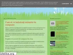 Sites similar to redleg-redleg.blogspot.com