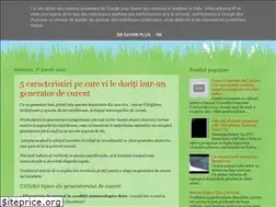 Sites similar to redleg-redleg.blogspot.it