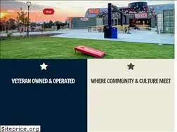 Sites similar to redlegbrewing.com