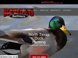 Sites similar to redlegoutfitters.com