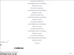 Sites similar to redlemon.com.mx