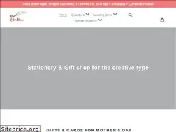 Sites similar to redletterdayskent.com