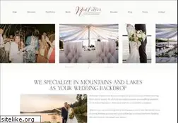 Sites similar to redlettereventplanning.com