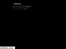 Sites similar to redlevel.com