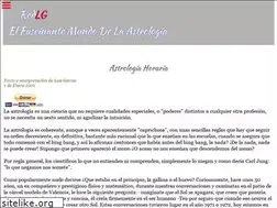 Sites similar to redlg.com