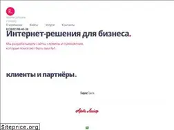 Sites similar to redlg.ru