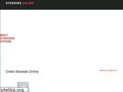 Sites similar to redlightoflove.com