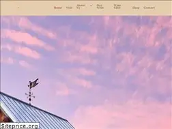 Sites similar to redlilyvineyards.com