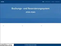 Sites similar to redlin-software.de