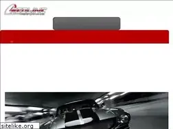 Sites similar to redline-performance.ch