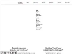 Sites similar to redline.cz