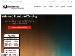 Sites similar to redline13.com