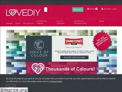 Sites similar to redlinebss.co.uk
