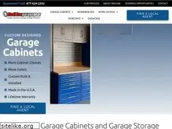 Sites similar to redlinegaragegear.com