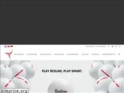 Sites similar to redlinegolf.nl