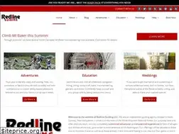 Sites similar to redlineguiding.com