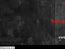Sites similar to redlineharley.com