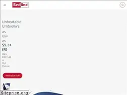 Sites similar to redlineimprint.com