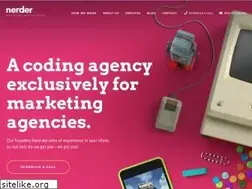 Sites similar to redlineinteractive.com