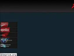 Sites similar to redlinemotors.com