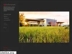 Sites similar to redlinephoto.ca