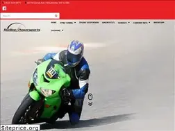 Sites similar to redlineps.com