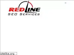 Sites similar to redlineseoservices.com