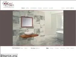 Sites similar to redlinesrl.com