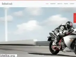 Sites similar to redlinetrack.co.uk