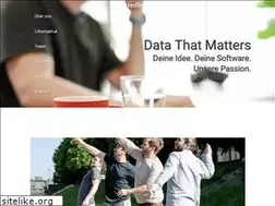 Sites similar to redlink.at