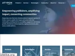 Sites similar to redlink.com