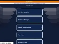 Sites similar to redlinx.co.za
