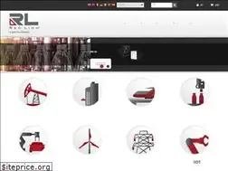 Sites similar to redlion.cn