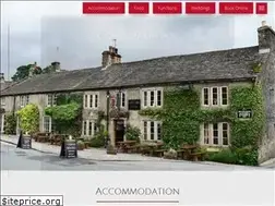 Sites similar to redlion.co.uk