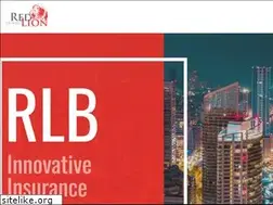 Sites similar to redlionbrokers.com