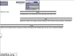 Sites similar to redlionhotelelko.com