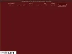 Sites similar to redlionnj.com