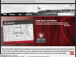 Sites similar to redlionproducts.com