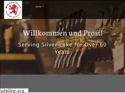 Sites similar to redliontavern.net