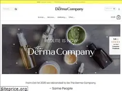 Sites similar to redlite.co.uk