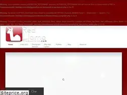 Sites similar to redllamaproductions.com