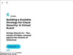 Sites similar to redlock.io