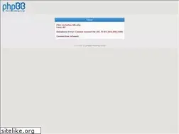 Sites similar to redlockrepublic.freefo.org