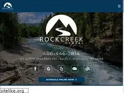 Sites similar to redlodgedental.com