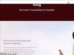 Sites similar to redlotus.com