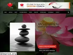 Sites similar to redlotus.org