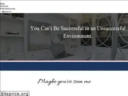 Sites similar to redlotusletter.com